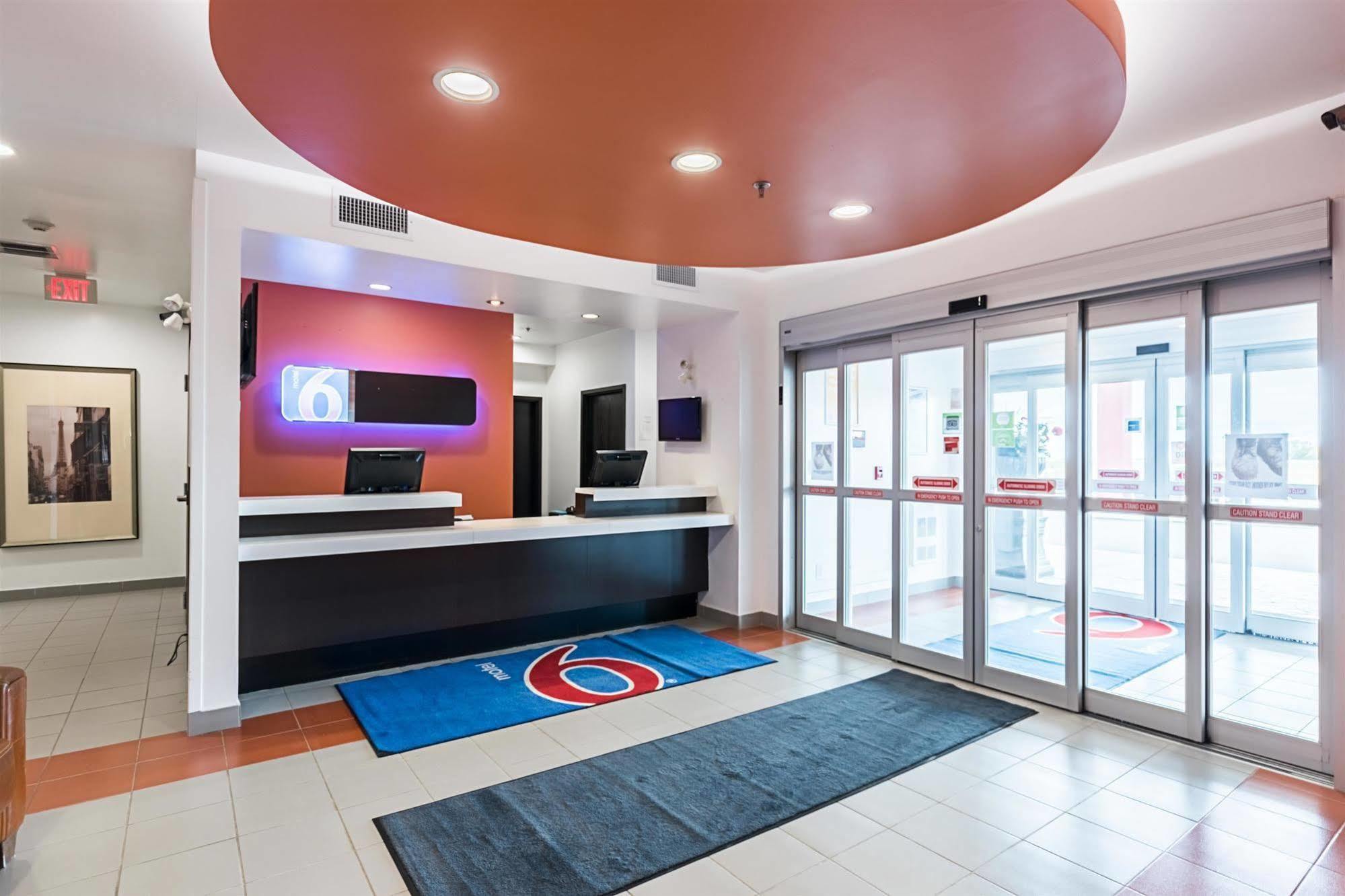 Motel 6-Moosomin, Sk Exterior foto