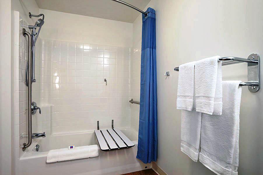 Motel 6-Moosomin, Sk Quarto foto